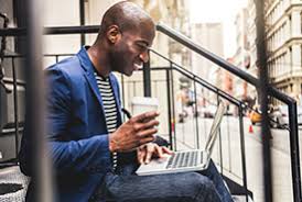 If paying by credit/debit card 2: Cnn Free International Money Transfers From Cnn