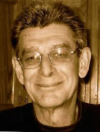 Obituary for James Lester Drager