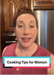 Best Fathers Day Gift from Wife