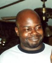 Obituary information for Eddie Martin, Jr.