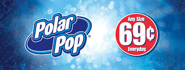 Material for design cases, logo evolutions, info on designers and other trivia are very warm welcomed. Simpleplanes Circle K Logo
