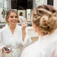 Visit our website and book your appointment today! Hair Salons In Athens Yelp