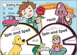 Have you entered the super teacher worksheets july contest yet? Super Teacher Worksheets For Elementary Students Day By Day In Our World