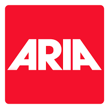 Finnster onlyfans leaks We have the best f1nn5ter and