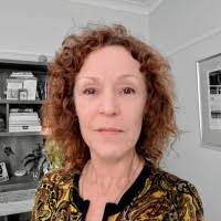 70+ "Susan Joy" profiles