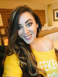 Metroflex Gym-Conroe updated their...