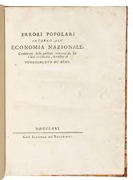 Join facebook to connect with virginia giammaria and others you may know. Auktion Valuable Books Manuscripts Am 11 12 2019 Lotsearch