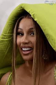 Nude Leak Celebrity New Content: Files & Pictures 612