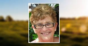 Kathy Ann Patterson Obituary June 8, 2021