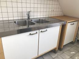 Kuche Ikea Varde In Dusseldorf Bezirk 3 Ebay Kleinanzeigen Ikea Kuche Ikea Ebay Kleinanzeigen
