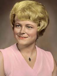 Linda J. (Eller) Sorenson