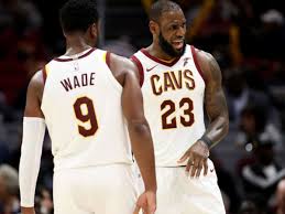 Red robbins (21), larry miller (44), jimmy jones (15), los angeles stars at new orleans bucs. Kendrick Perkins The Nba S Best Teammate Sports Illustrated