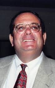 Peter Barsoum's Instagram, Twitter & Facebook