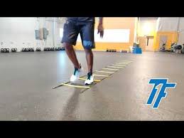 Jordan zoom trunner ultimate結合trainer與runner需要的爆發力與反應力，配合雙層氣墊及鞋跟魚鰭flight fin設. Jordan Zoom Trunner Advance Shoe Review Youtube