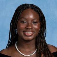 100+ "Dédé" profiles