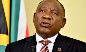 Check spelling or type a new query. R350 Grant Brought Back And Lockdown Restrictions E
