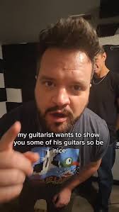 Be nice #801funk @chef.kyle.maag @kyma_musical_vibrations @abekingvideo