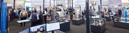 Endress+hauser is a global leader in measurement instrumentation, services and solutions for industrial. Industry Exhibitions Endress Hauser