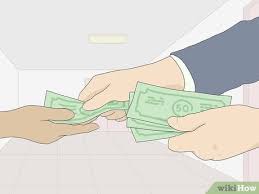 Discover won't accept that form of payment. 3 Ways To Make Car Loan Payments Wikihow
