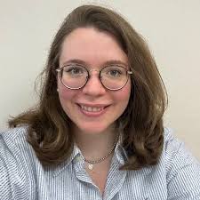 Dr Caroline Altmann (Médecin Généraliste): Prenez rendez-vous en ligne