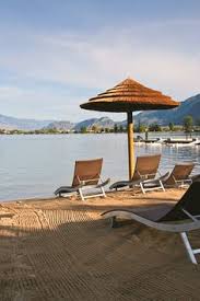 The overnight low will be 62 °f (16.7 °c). 23 Osoyoos Ideas Osoyoos British Columbia Osoyoos Bc