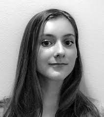 Digital Participation and Risk Contexts in Journalism Education