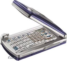 Motorola MPx picture gallery