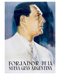 Rene angel rebollo (ReneRebollo@)