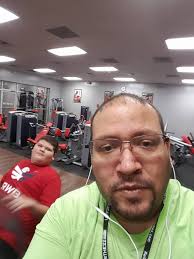 Bulldogs football workouts start July 24th