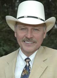 David Byrd Family History & Historical Records