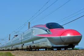 ボクが実質的に日本最強の不動産会社であると考えるjr東日本。 いろいろあり、その株価が奈落の底に落ちたが、いずれ這い上がってくるに違いない。 まあ、奈落の底のままでもボク的には勝つ勝負だったのですが。 ありがたや。 #jr東日本. åˆ—è»Šã‚«ã‚¿ãƒ­ã‚° Jræ±æ—¥æœ¬