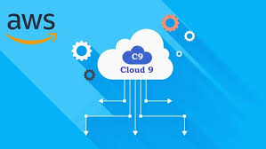 Aws Virtual Private Cloud Vpc Hands On Learning Be Programmer Online Hands On Learning Programming Tutorial Vpc