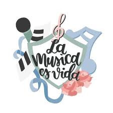 O menino cris vem aí! Stream Cam Bianca Sober On The Floor By La Musica Es Vida Listen Online For Free On Soundcloud