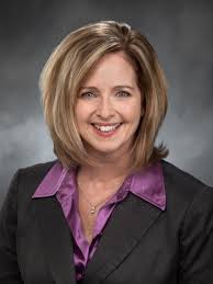 State Sen. Annette Cleveland (@SenatorCleveland) • Facebook