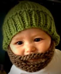 Adam Mackey (amackey41)