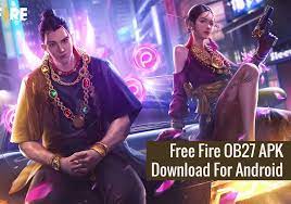 Free fire world series 2021: Download Free Fire Ob27 World Series Update For Android Apk And Obb
