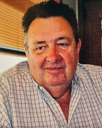 Obituary for Richard Wells