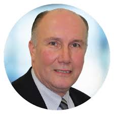 Personal Insurance Team