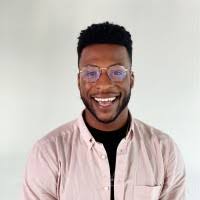 80+ "Banks-ii" profiles