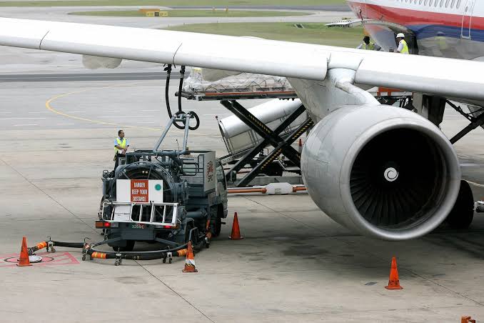 Air India and Singapore Airlines partnership image connected to SIA's investment exposure.