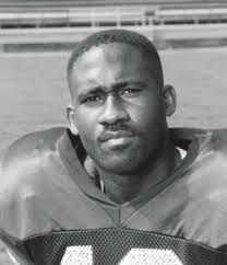 2023 MOCS FOOTBALL LETTERMEN