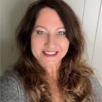 Tim Rowan Email & Phone Number