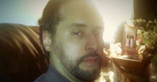 New York limo crash driver 'had two prior drug busts including one in  traffic stop'