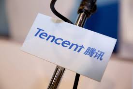 Find the latest tencent holdings limited (tcehy) stock quote, history, news and other vital information to help you with your stock trading and investing. Tencent Holdings In Talks For 2 Billion Loan Wsj