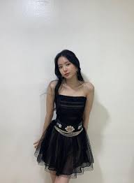 See more ideas about apink naeun, son na eun, korean girl. V Live