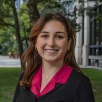 3800+ "Mcgarvey" profiles