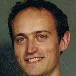 David McLeish Email & Phone Number