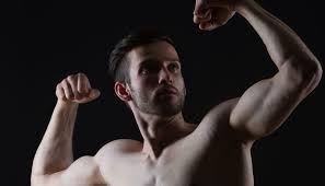 Wenn du die muskeln trainierst, die die ejakulation steuern, dann hältst du länger durch. Langer Durchhalten Im Bett 5 Einfache Tricks Die Sofort Helfen Mannersache