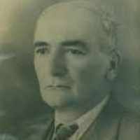 Gustavo White Uribe (1888–1969) • FamilySearch