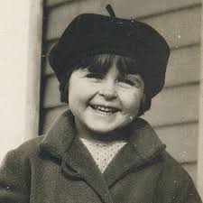 Obituary for Virginia M. (Eiler) Karnes